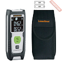 Дальномер лазерный LASERLINER LaserRange-Master Gi3